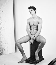 Midweek Hotties Gay Twink Porn Cocks 6269c62e85670.jpg