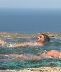 Midweek Hotties Gay Twink Porn Cocks 6269c854d0625.jpg