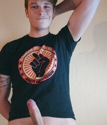 Midweek Hotties Gay Twink Porn Cocks 6269ca5fd7a19.jpg