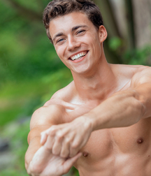 Back To Nature Gay Twink Porn Ultimate 6269cddde4a7c.jpg