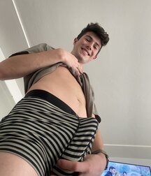 Hello May Gay Twink Porn Straight Buddies  626e9eb29bc77.jpg