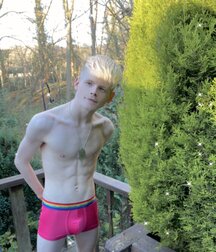 Hello May Gay Twink Porn Straight Buddies  626e9f7e974ca.jpg