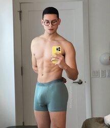 Hello May Gay Twink Porn Straight Buddies  626ea064aac12.jpg