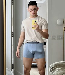 Hello May Gay Twink Porn Straight Buddies  626ea09f5aa06.jpg