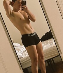 Hello May Gay Twink Porn Straight Buddies  626ea0de9ddea.jpg