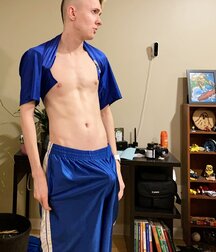 Hello May Gay Twink Porn Straight Buddies  626ea14f912f2.jpg