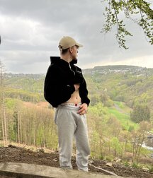 Hello May Gay Twink Porn Straight Buddies  626ea163d3c97.jpg