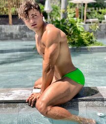 Hello May Gay Twink Porn Straight Buddies  626ea1b3662ef.jpg