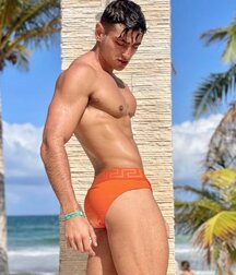 Hello May Gay Twink Porn Straight Buddies  626ea1d6865b5.jpg