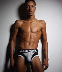 Hello Summer Hot Boys Gay Twink Porn 62b0b1cf0cee4.jpg