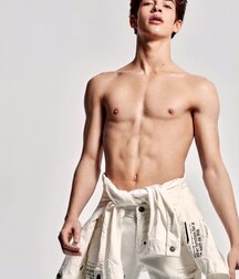 Hello Summer Hot Boys Gay Twink Porn 62b0b1deedfc0.jpg