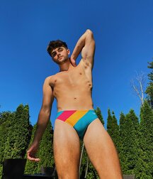 Hello Summer Hot Boys Gay Twink Porn 62b0b2661acdf.jpg
