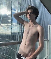 Hello Summer Hot Boys Gay Twink Porn 62b0b39174f42.jpg