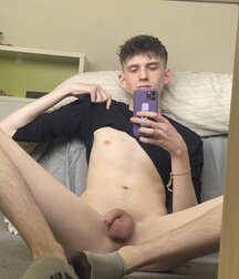 Hello Summer Hot Boys Gay Twink Porn 62b0b39f57007.jpg