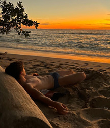 Summer Solstice Gay Twink Tube Porn 62b160cb92308.jpg