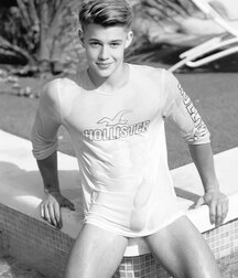 Summer Solstice Gay Twink Tube Porn 62b161869df31.jpg