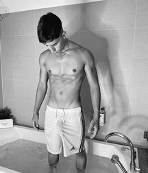 Summer Solstice Gay Twink Tube Porn 62b16195808d3.jpg