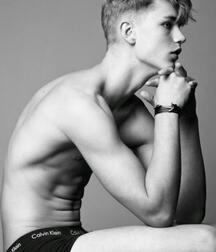 Summer Solstice Gay Twink Tube Porn 62b161a2837f3.jpg