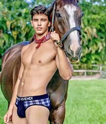 Summer Solstice Gay Twink Tube Porn 62b161b016e48.jpg