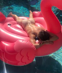 Summer Solstice Gay Twink Tube Porn 62b161ceb4dd1.jpg
