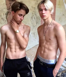 Summer Solstice Gay Twink Tube Porn 62b16306522c3.jpg