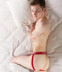 Summer Solstice Gay Twink Tube Porn 62b16357554ef.jpg