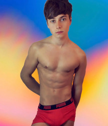 Summer Solstice Gay Twink Tube Porn 62b16391974b3.jpg