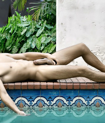 Summer Solstice Gay Twink Tube Porn 62b163b056ccc.jpg