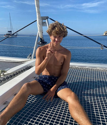 Summer Solstice Gay Twink Tube Porn 62b1645d9b0a4.jpg