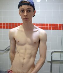 Summer Solstice Gay Twink Tube Porn 62b1649f84246.jpg