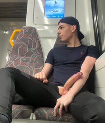 Summer Solstice Gay Twink Tube Porn 62b164ad84995.jpg