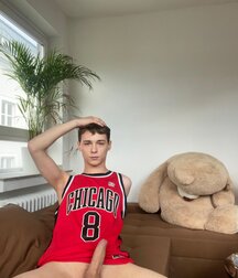 Summer Solstice Gay Twink Tube Porn 62b164d21e637.jpg