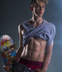 It's A Hot Wednesday Boys Galore Gay Twink Porn