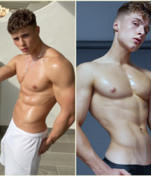 Saturday Stunners Gay Twink Porn Model 62b6ab8940982.jpg