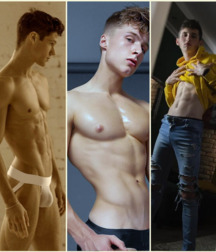 Saturday Stunners Gay Twink Porn Model 62b6abc1dd1e6.jpg