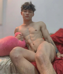 Saturday Stunners Gay Twink Porn Model 62b6ac89ec9b4.jpg