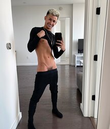 Saturday Stunners Gay Twink Porn Model 62b6ad4b57ef4.jpg