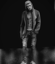 Saturday Stunners Hot Boy Gay Porn 62b7297f544e7.png