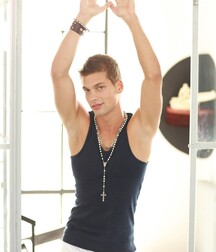 Saturday Stunners Hot Boy Gay Porn 62b729c3d72cb.jpg