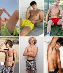 Saturday Stunners Hot Boy Gay Porn 62b72b711c01f.jpg