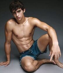 Hello Monday Hot Boys Gay Twink Porn 62ba2afb54912.jpg