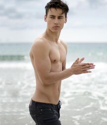 Hello Monday Hot Boys Gay Twink Porn 62ba2b1ea32ca.jpg