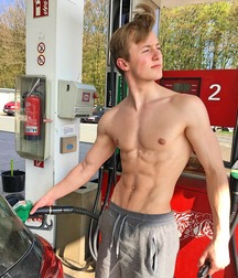 Hello Monday Hot Boys Gay Twink Porn 62ba2b42a2752.jpg