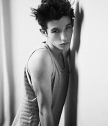 Hello Monday Hot Boys Gay Twink Porn 62ba2b914625c.jpg