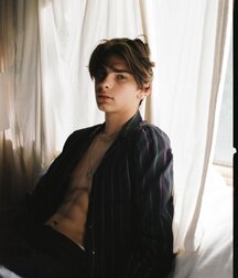 Hello Monday Hot Boys Gay Twink Porn 62ba2bf1ae9b2.jpg