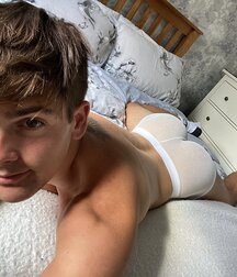 Hello Monday Hot Boys Gay Twink Porn 62ba2cb80c9a1.jpg