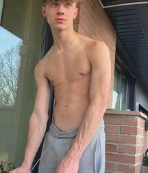 Hello Monday Hot Boys Gay Twink Porn 62ba2d1b8840c.jpg