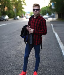 Wednesday Hotties Gay Twink Porn 62bc80191488e.jpg