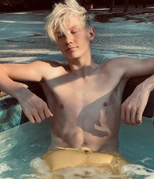 Goodbye June Hot Boys Gay Twink Porn 62bdc4ab2dc1a.jpg