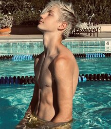 Goodbye June Hot Boys Gay Twink Porn 62bdc4b7821c0.jpg